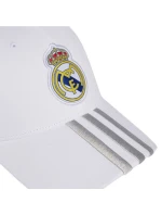 Čiapka adidas Real Madrid JX1635 Čiapka adidas Real Madrid JX1635