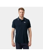 Helly Hansen pánske klasické tričko KOS POLO 34068 597 pánske