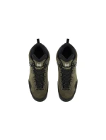MILLET M G Trek 3 Goretex topánky graphite MILLET M G Trek 3 Goretex topánky graphite