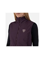 Rossignol W Opside Vest Rossignol W Opside Vest