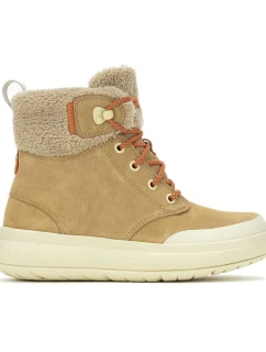 Dámske zimné topánky MERRELL J007058 MARQUETTE THERMO LACE WP (J007058)