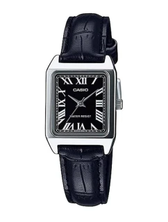 CASIO LTP-V007L-1B Dámske hodinky + BOX