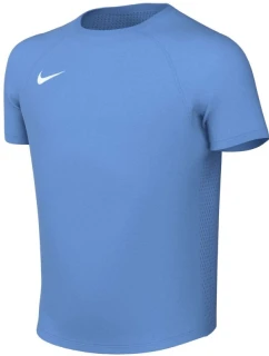 Detské svetlo modré Nike Dri-Fit Park VIII HV8182 412