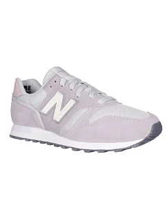 Dámske klasické topánky New Balance 373 Lifestyle (W3739NJ)