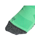Adidas Tiro 26 Brankárske zelené futbalové legíny JD5625