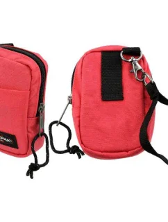 Taška EK686355 - Eastpak