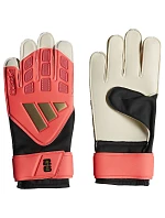 Rukavice adidas Predator GL Training WC Jr KZ2095