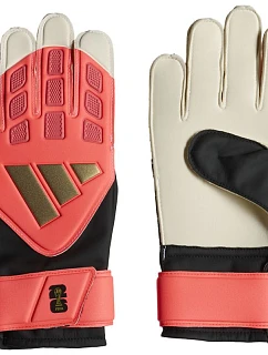 Rukavice adidas Predator GL Training WC Jr KZ2095