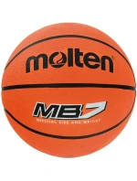 Basketbal Molten MB7