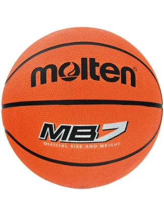 Basketbal Molten MB7