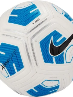 Nike Strike Team J 350 Jr Futbal CU8064 100