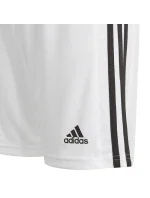 Šortky pre mládež Squadra 21 GN5766 - Adidas