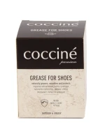 Coccine black na mazanie zrnitej kože DA0242A