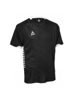 Vyberte si Španielsko U tričko T26-01918 black