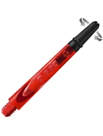 Gates Carbon 360 HS-TNK-000016654 Gates Carbon 360 HS-TNK-000016654