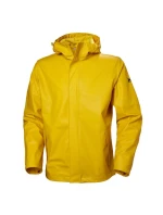 Pánska bunda Moss M 53267 344 - Helly Hansen Pánska bunda Moss M 53267 344 - Helly Hansen