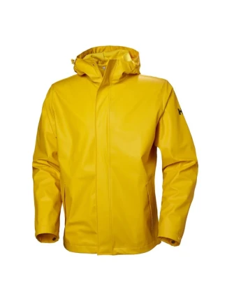 Pánska bunda Moss M 53267 344 - Helly Hansen Pánska bunda Moss M 53267 344 - Helly Hansen