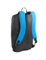 Puma Individual Rise Batoh 79911 02