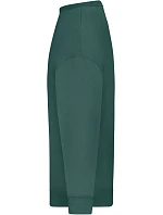 Daiber 8042 Ťažká unisex mikina oversize 02.8042 smoky green Daiber 8042 Ťažká unisex mikina oversize 02.8042 smoky green