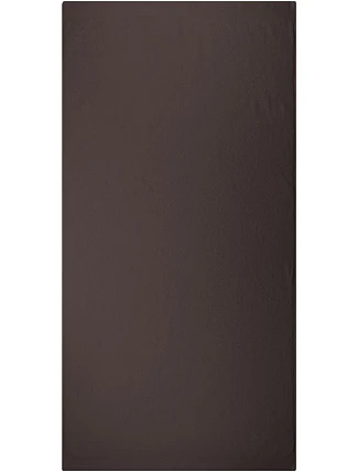 The One Towelling Organic 70 – uterák z organickej bavlny 48.1083, farba taupe The One Towelling Organic 70 – uterák z organickej bavlny 48.1083, farba taupe
