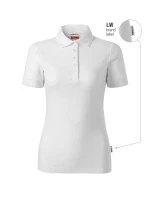 Polokošeľa Reserve biela 00 (štítok značky) Polokošeľa Reserve biela 00 (štítok značky)