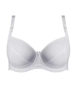 Dámska dojčiace podprsenka 42 - BAK