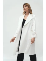 Kabát Pl13 - Nife