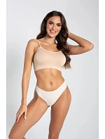 Športové tangá 41669 String Windy Ultra Comfort - Gatta Športové tangá 41669 String Windy Ultra Comfort - Gatta