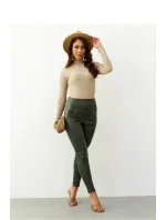 Body model 176340 By o la la