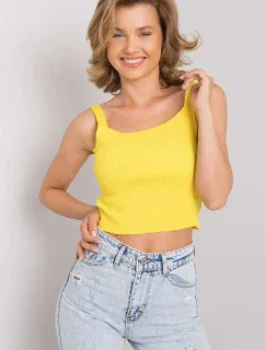 Top model 181728 Calben