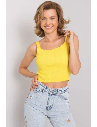 Top model 181728 Calben