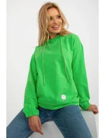 Mikina model 185949 Relevantnosť