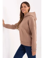 Mikina model 220404 Relevantnosť