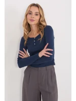 Blúzka model 224540 Továrenská cena