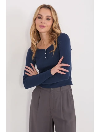 Blúzka model 224540 Továrenská cena