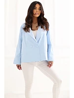 Model pneumatík 227674 Rue Paris