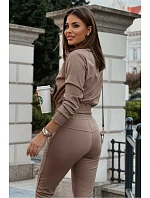 Súprava na zips, model 232121 LaBalancia Súprava na zips, model 232121 LaBalancia
