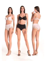 Podprsenka Lormar Mousse Pizzo