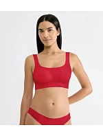 Top ZERO Feel 2.0 – SLOGGI Top ZERO Feel 2.0 – SLOGGI
