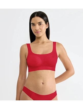 Top ZERO Feel 2.0 – SLOGGI Top ZERO Feel 2.0 – SLOGGI
