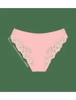 Pretty Micro Tai - STRAWBERRY CREAM - TRIUMPH STRAWBERRY CREAM - TRIUMPH