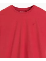 Pyžamo Atlantic NMP-400 S-2XL