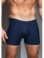 Pánske boxerky Cornette Infinity 930/06 S-2XL
