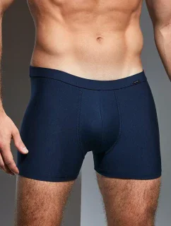 Pánske boxerky Cornette Infinity 930/06 S-2XL