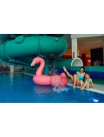 AquaWave Salava Wmns W Plavky 92800498804