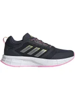 Topánky adidas Duramo Protect W GW3851