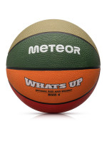 Meteor basketbal Čo je hore 4 16794 veľkosť.4