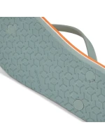 Sandále O'Neill Profilie Graphic W 92800614016