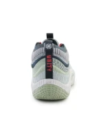 Topánky Nike Cosmic Unity 3 M DV2757-003