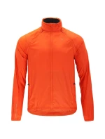 Silvini Vetta MJ1612 M 3120-MJ1612/6060 pánska bunda